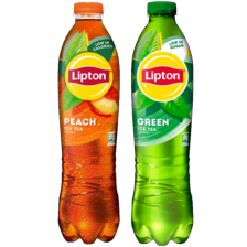 Lipton ice tea